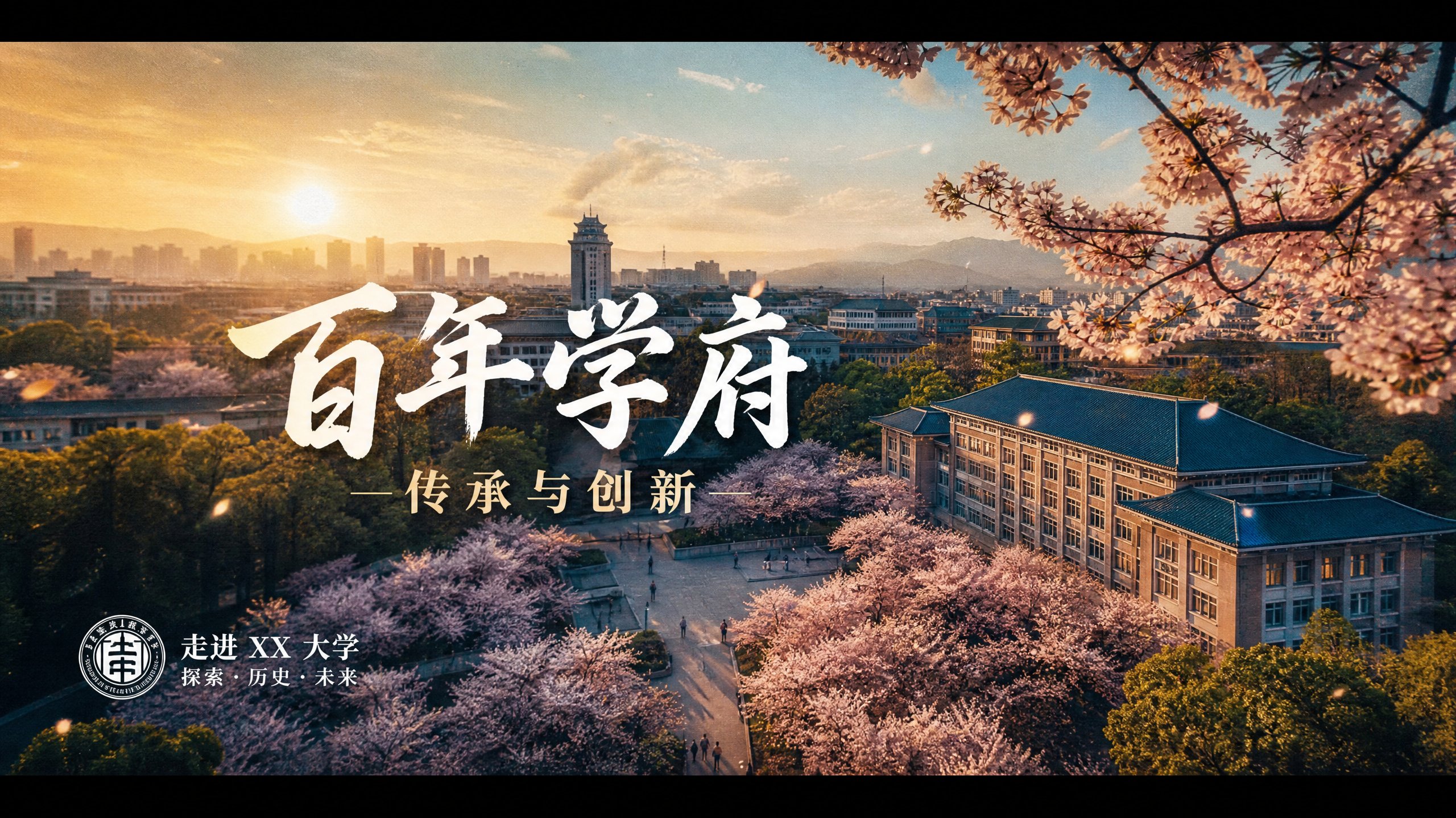 同人动漫传媒原创影视纪录片